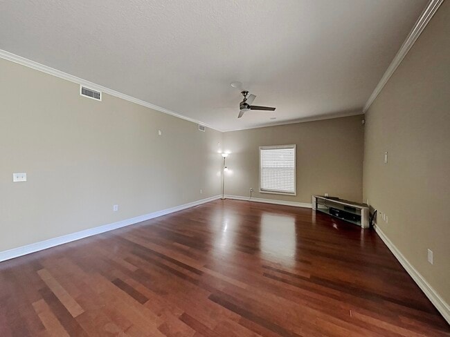 Foto del edificio - 10125 Hidden Dunes Ln