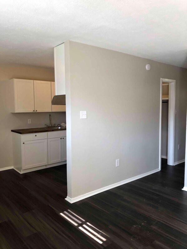 Foto del edificio - 216 Gunter St