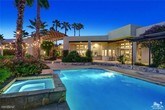 Foto principal - 5 br, 5 bath House - 1 Shakespear Ct