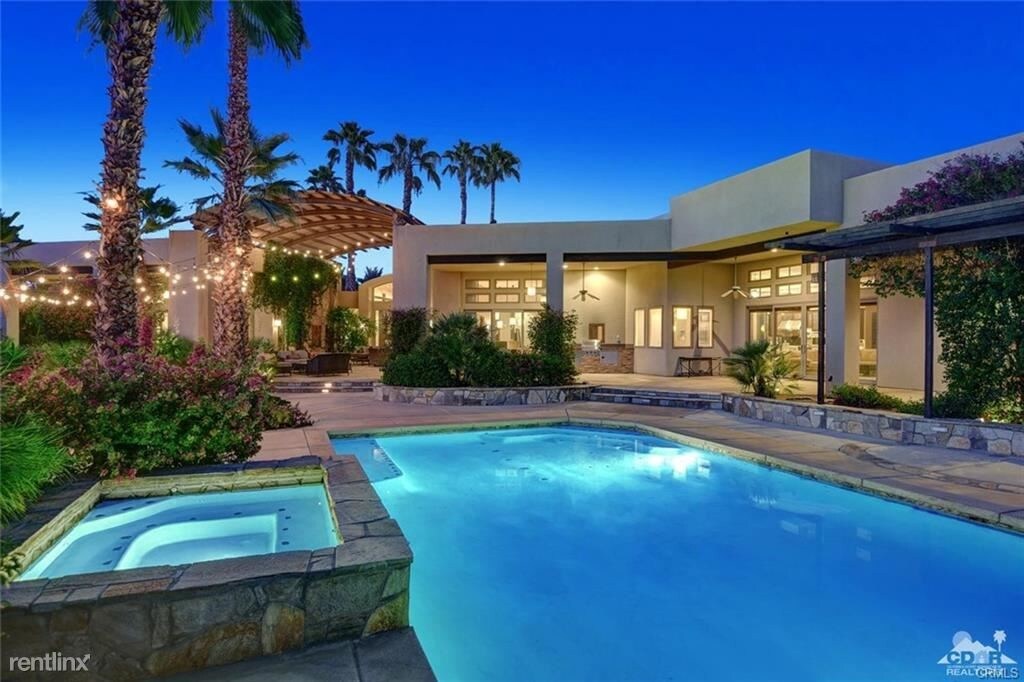 Foto principal - 5 br, 5 bath House - 1 Shakespear Ct
