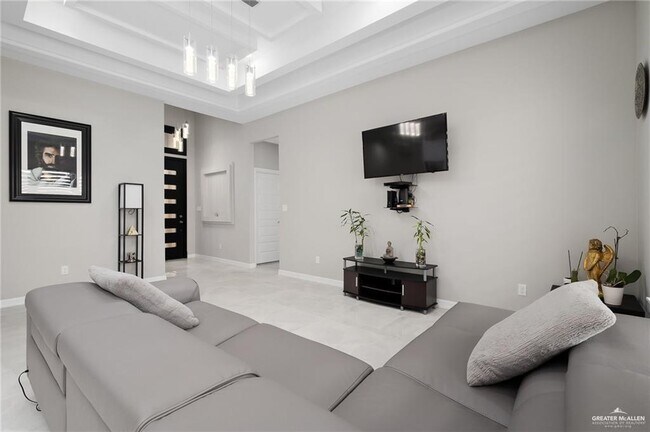 Foto del edificio - 17 Whitewing St