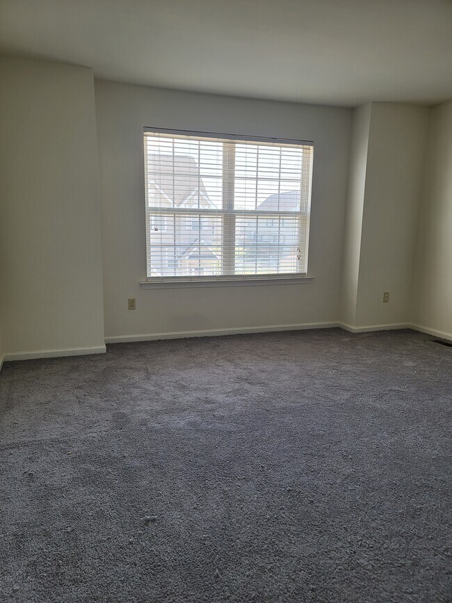 306 Macleren Dr, Middletown, DE 19709 Townhome Rentals in Middletown