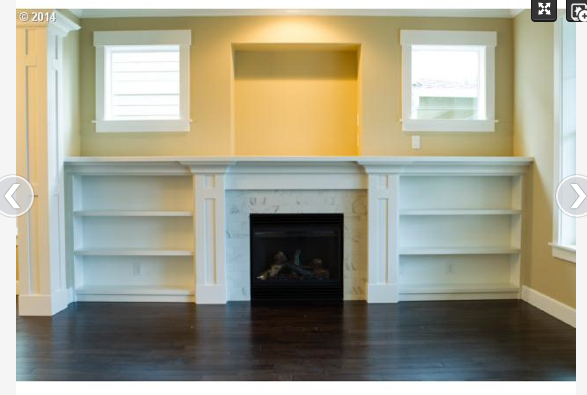 Building Photo - 4bed/2.5 Bath Craftsman in Kenton