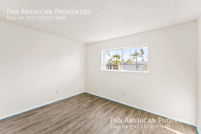 Foto del edificio - 291 Jamacha Rd