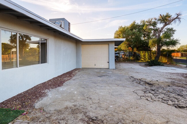 Foto del edificio - 50740 Cll Mendoza