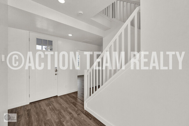 Building Photo - Single Family Home in American Fork!