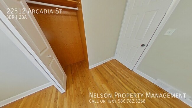 Foto del edificio - 22512 Arcadia St