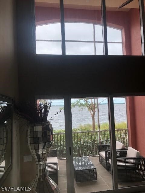 Foto del edificio - 2745 First St