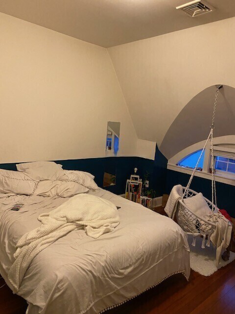 Foto del edificio - 119 Washington St