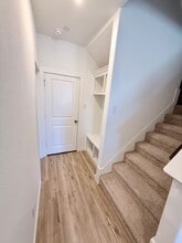 Building Photo - 1516 Solterra Blvd