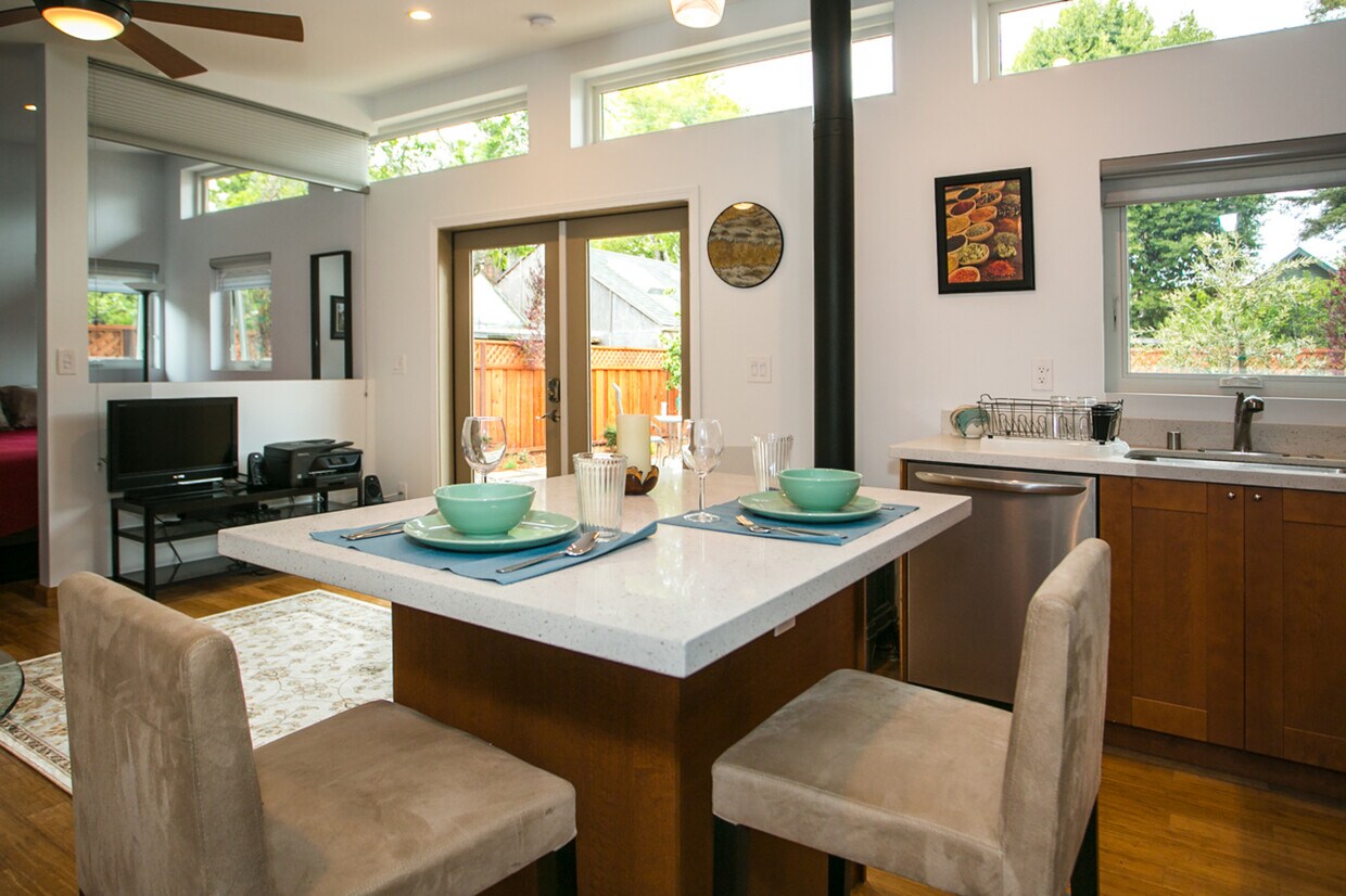 Foto del edificio - 471 63rd St