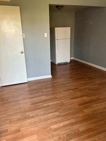 Foto del edificio - 2514 Telegraph Rd