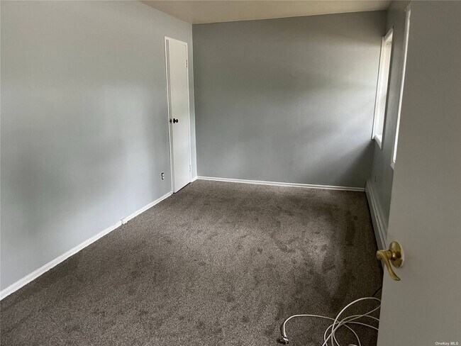 Foto del edificio - 534 Milligan Ln