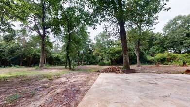 Building Photo - 14246 FM1314