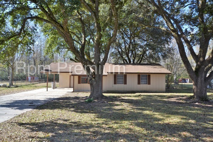Primary Photo - 1619 Landry Dr