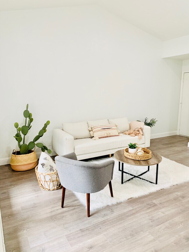 Foto del edificio - 8550 Fair Oaks Crossing 210