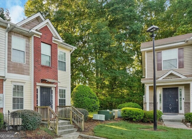 Building Photo - 2870 Vining Ridge Terrace