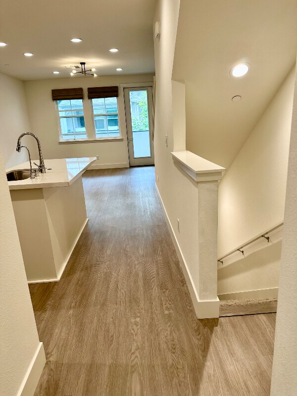 Foto del edificio - 26 Nogales Ln