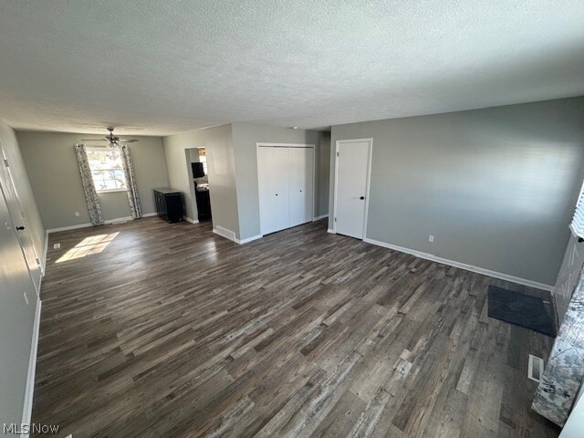 Building Photo - 1206 Heatherstone Dr