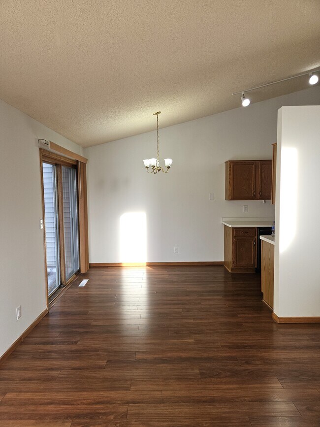 Foto del edificio - 7891 72nd St S