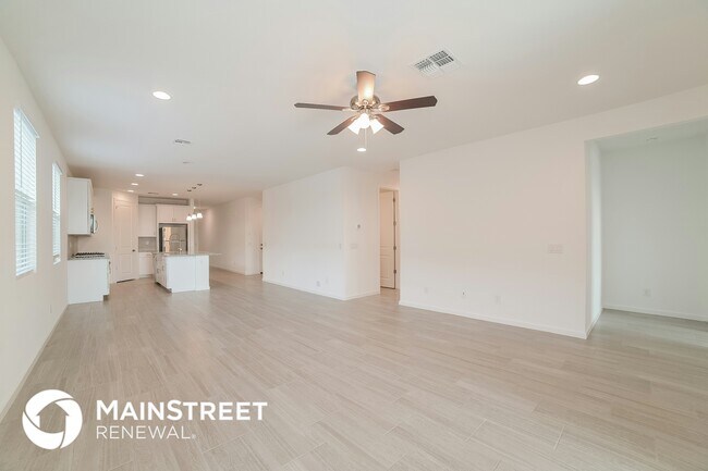 Foto del edificio - 10920 S 55th Ln