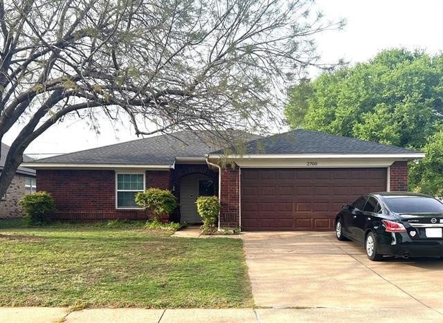 Foto principal - 2700 Amberton Pl