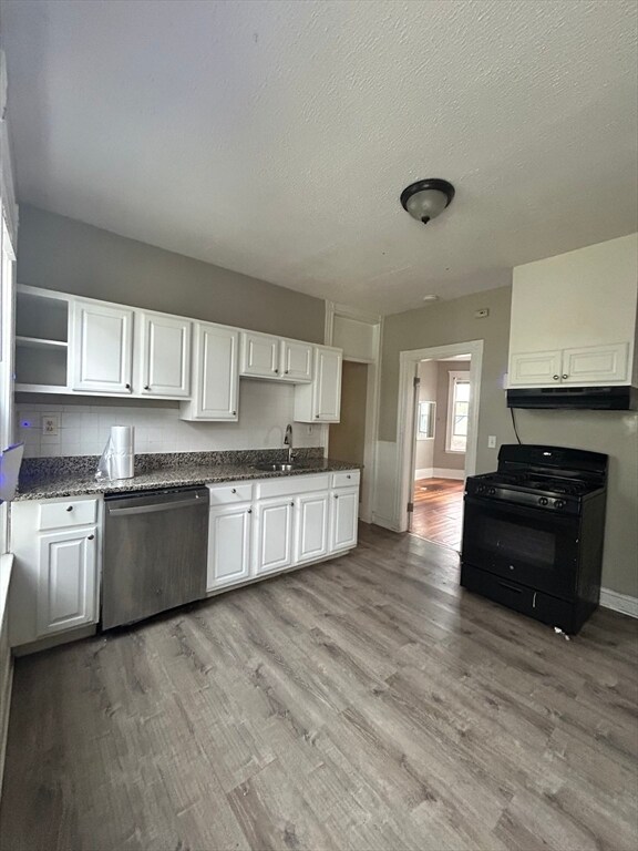 Foto del edificio - 205 Hamilton St