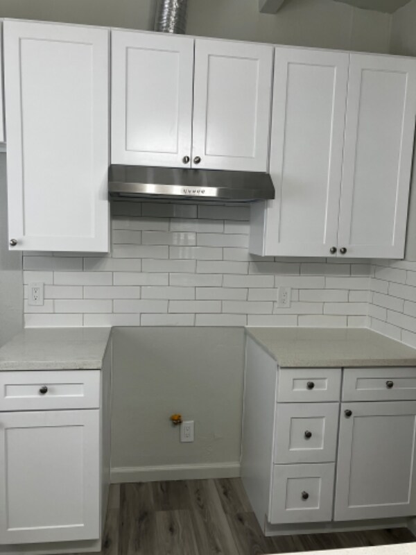 Foto del edificio - 730 S Eastern Ave