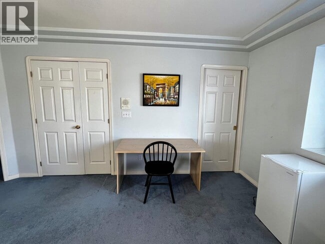 Photo du bâtiment - 4864 Watling St