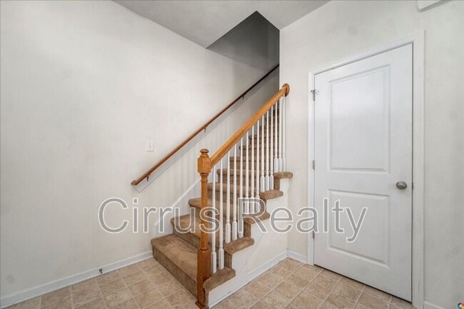 Building Photo - 1547 Talley Cir