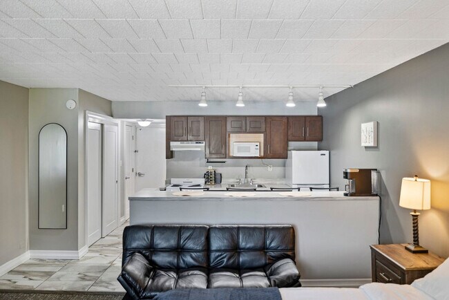 Foto del edificio - 30 US-9W