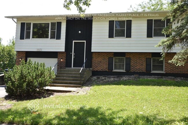 Building Photo - 22622 Imperial Dr