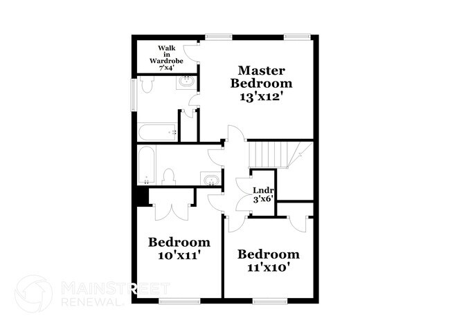 Foto del edificio - 6214 Creekbrooke Ct