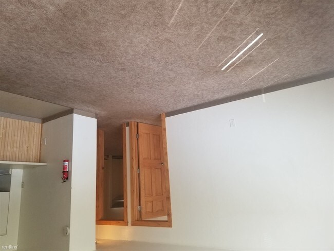 Building Photo - 2 br, 1 bath Apartment - 829 17th Ave Apt 150