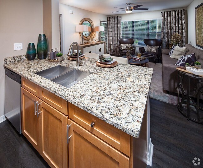 Apartments for Rent in Forest City FL