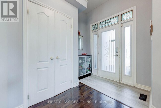 Building Photo - 449 Alex Doner Dr