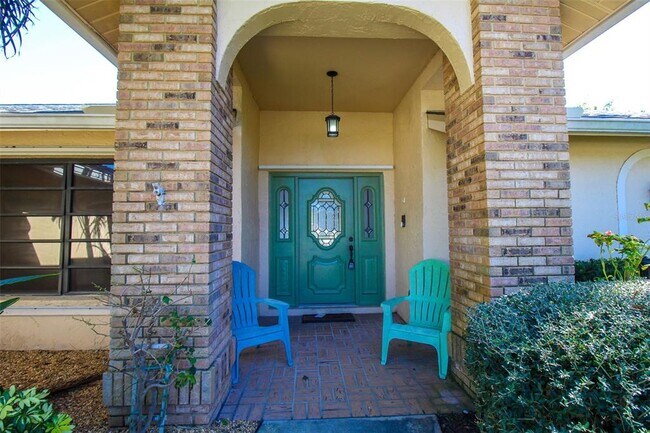Building Photo - 5883 Denison Dr