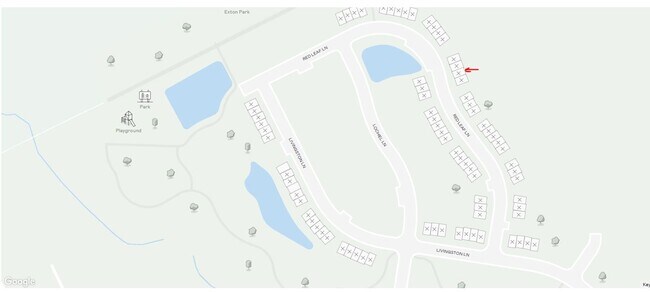 Building Photo - 233 Red Leaf Ln