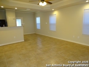 Building Photo - 7006 Lakeview Dr.