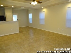 Foto del edificio - 7006 Lakeview Dr.
