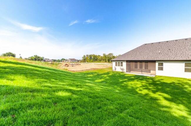 Foto del edificio - 808 Napa Dr