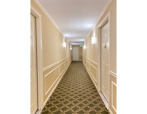 Building Photo - 26 Wachusett St