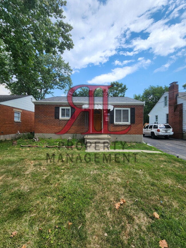 Building Photo - 156 Collingwood Ave