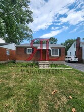 Building Photo - 156 Collingwood Ave