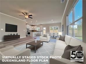 Building Photo - 1486 Fern Ridge Ln