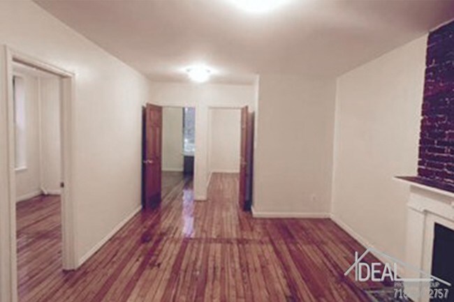 Building Photo - Spacious 3 BR Apt in Bay Ridge for Rent