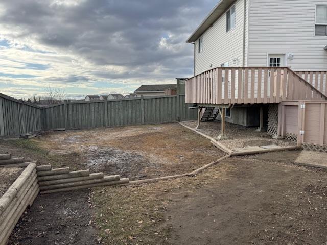Photo du bâtiment - 3.0 bedroom in Grande Prairie Alberta T8W 2S3