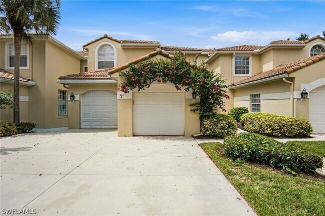 Building Photo - 77 Silver Oaks Cir