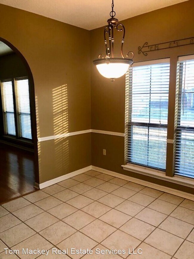 Building Photo - 3 br, 2 bath House - 3676 Kevin Ryan Dr.