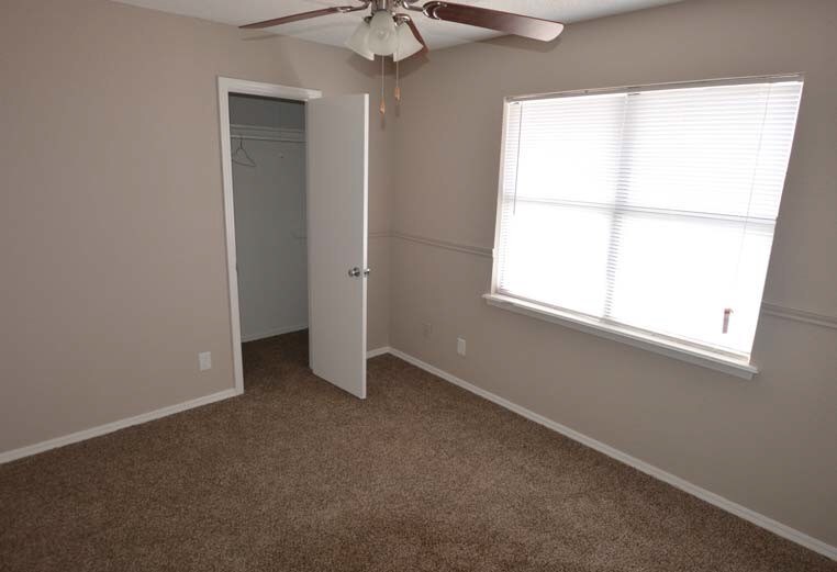 Foto del interior - Studio Apartments